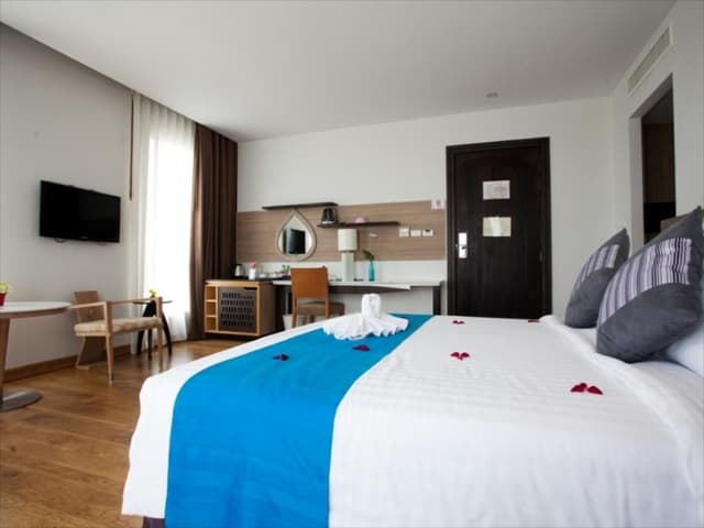 Grand Design Suite