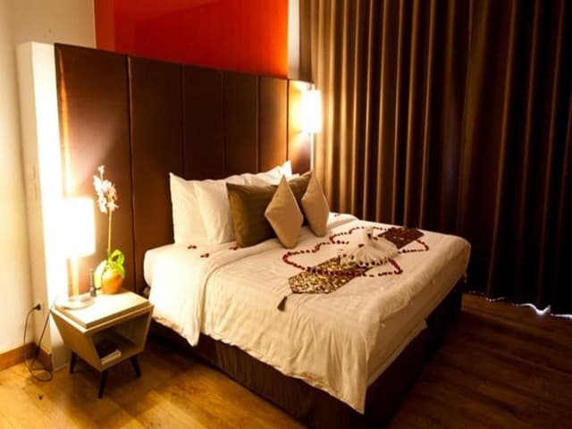 Grand Design Suite