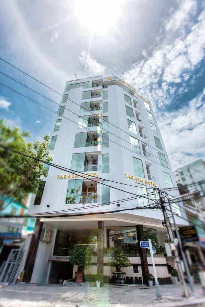 Big Home Danang