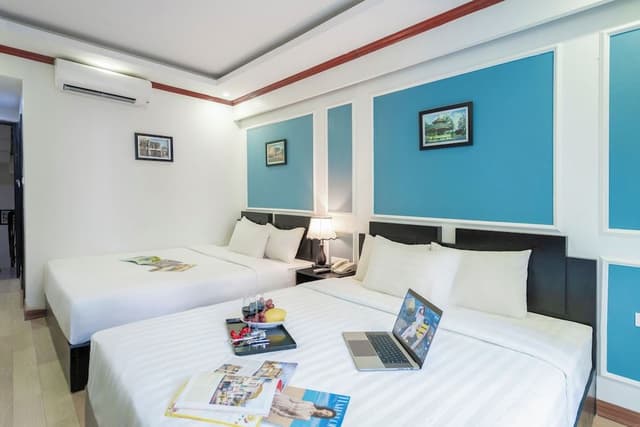 Family Studio Suite