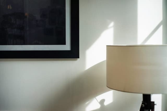 Grand Alcove