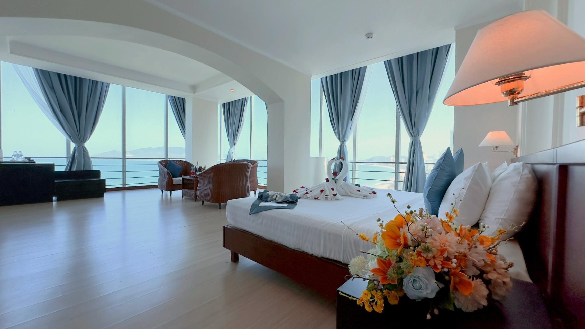 Nha Trang Lodge Hotel2