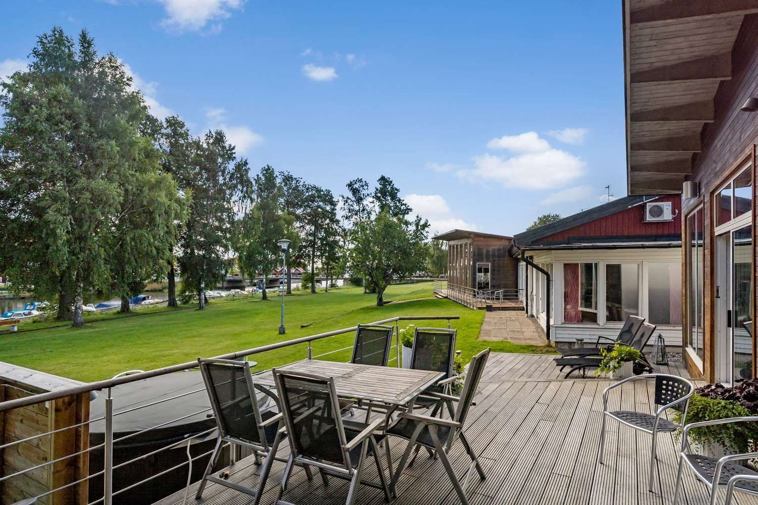 Best Western Hotel Norra Vattern2
