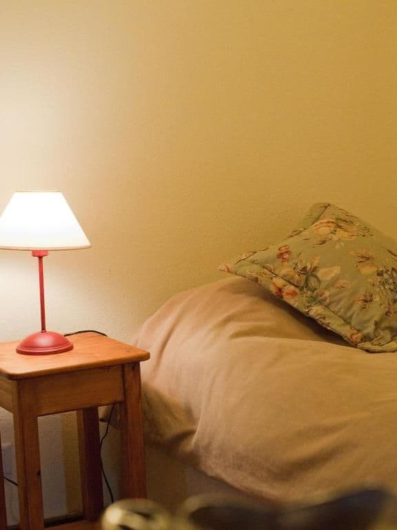 Premium Quadruple Room