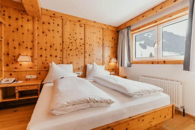 Happy Suite with 2 Rooms