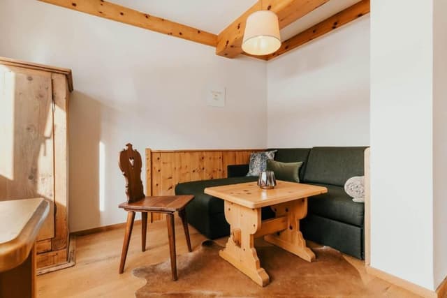 Happy Suite with 2 Rooms