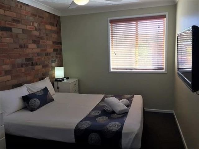 Apartment, 2 Bedrooms