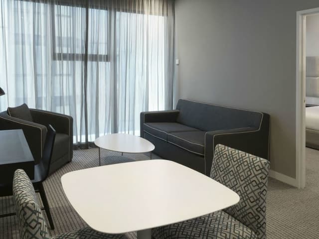 Apartment, 2 Bedrooms