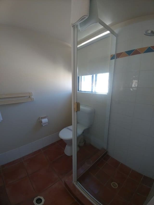1 Bedroom Apartment - Two Night Getaway