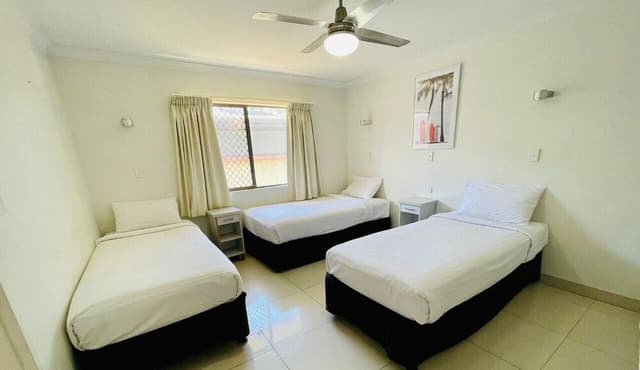 Suite 1