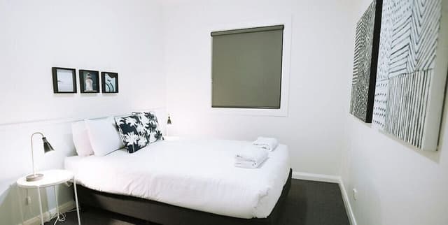 Bungalow, 2 Bedrooms