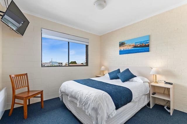 Apartment, 1 Bedroom
