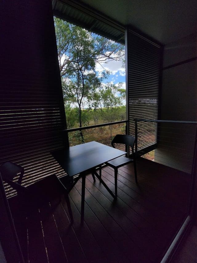 Superior Room, 1 King Bed