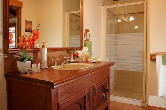 Kookaburra Room