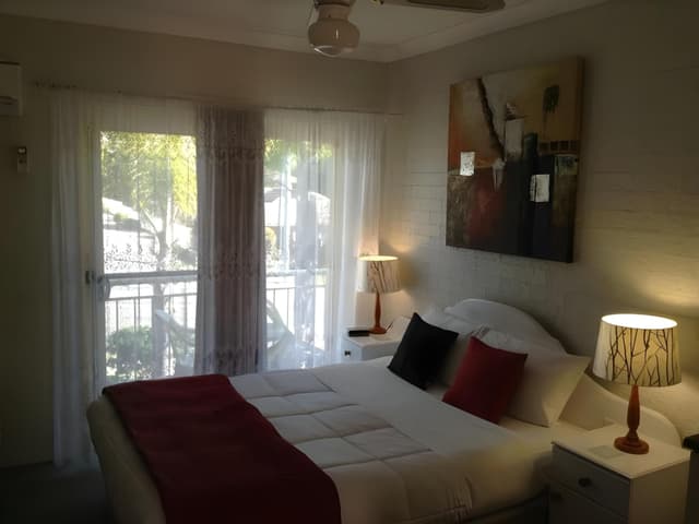 Suite Hot Deal