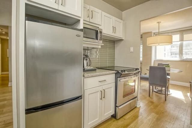 Suite, 2 Bedrooms