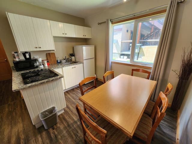 Family Triple Room