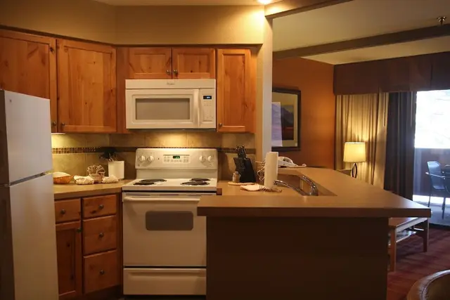 Room, 1 Bedroom
