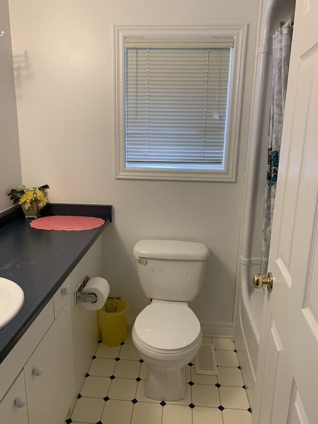 Suite, 1 Bedroom, Terrace, Garden View (No Name Suite)
