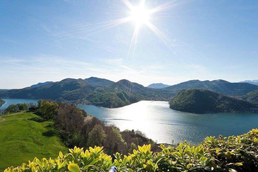 Resort Collina D'oro3
