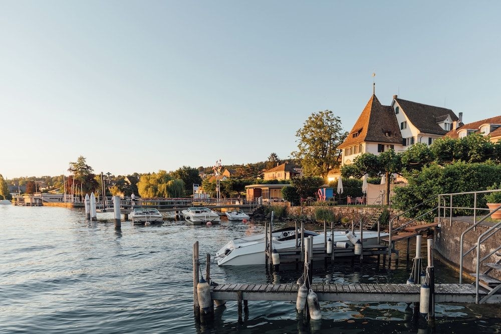 Romantik Seehotel Sonne3