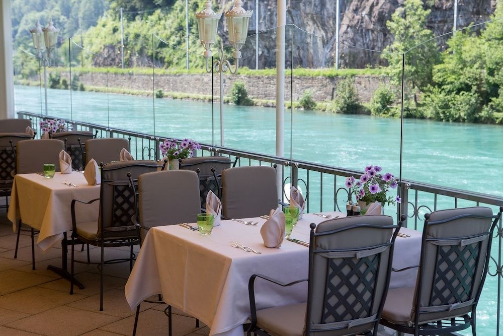 Lindner Grand Hotel Beau Rivage4