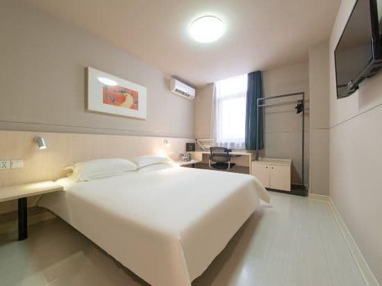 WH - Standard Room