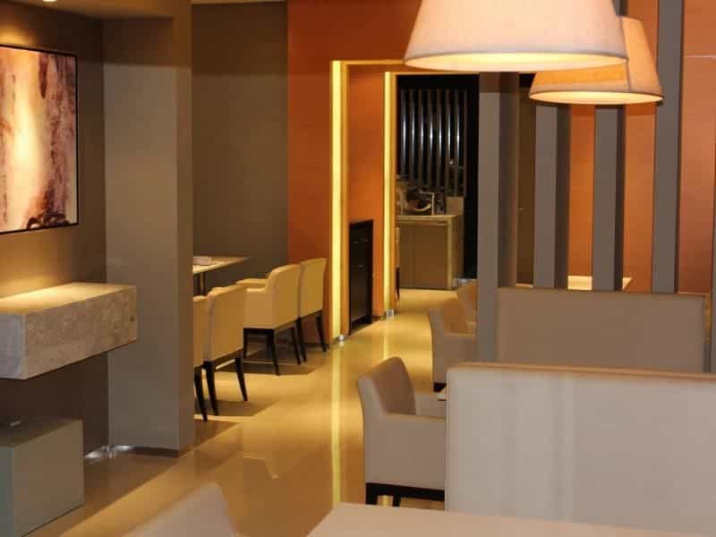 Jinjiang Inn Weihai High Speed Qingdao South Road Jinjiang Inn Weihai High Speed Qingdao South Road