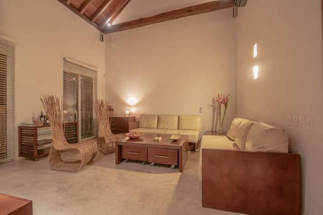 Standard Loft