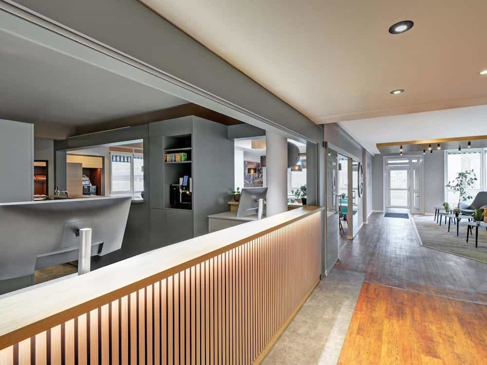 ibis Kassel ibis Kassel