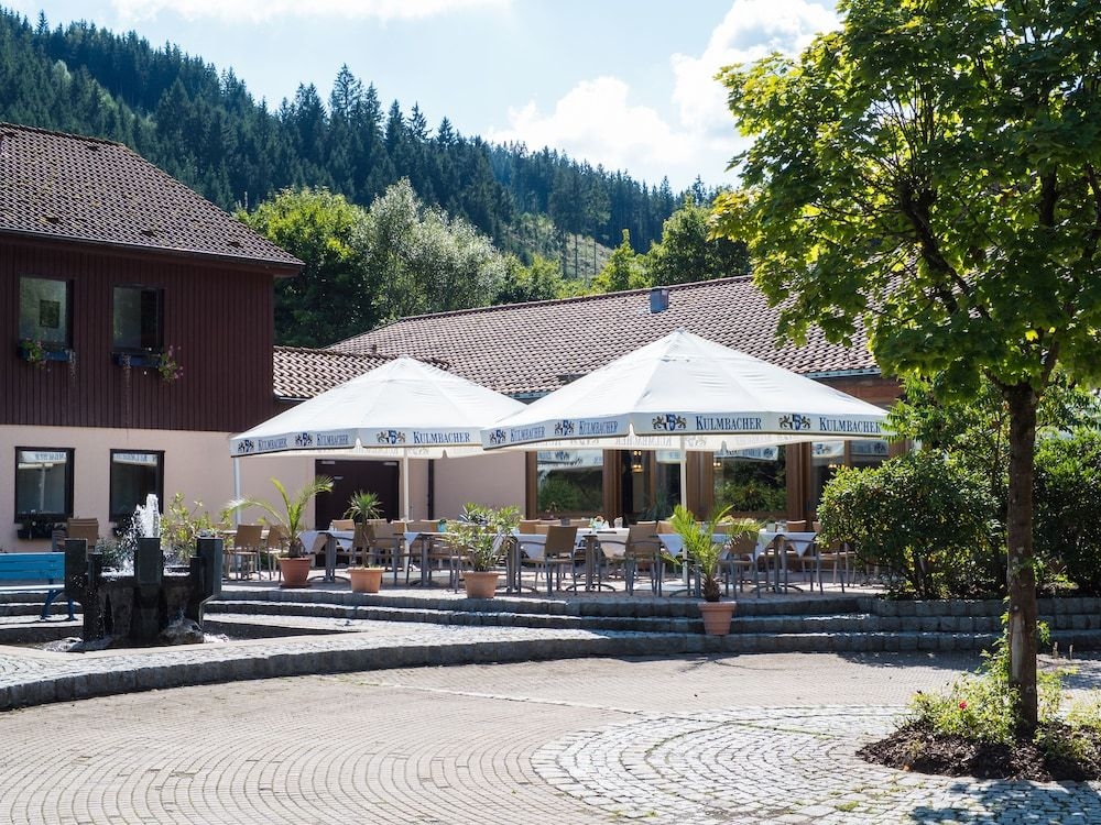 Frankenwald0