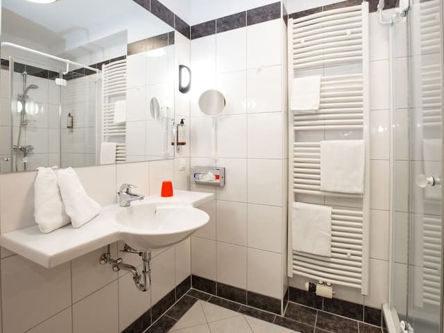 DORMERO Suite
