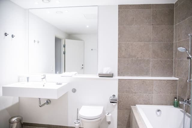 Junior Studio Suite