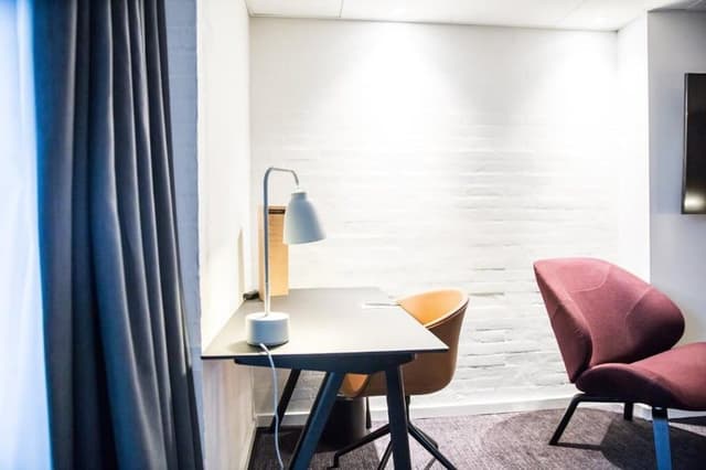 Junior Studio Suite