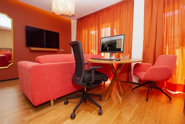 Studio Suite (Single Use)
