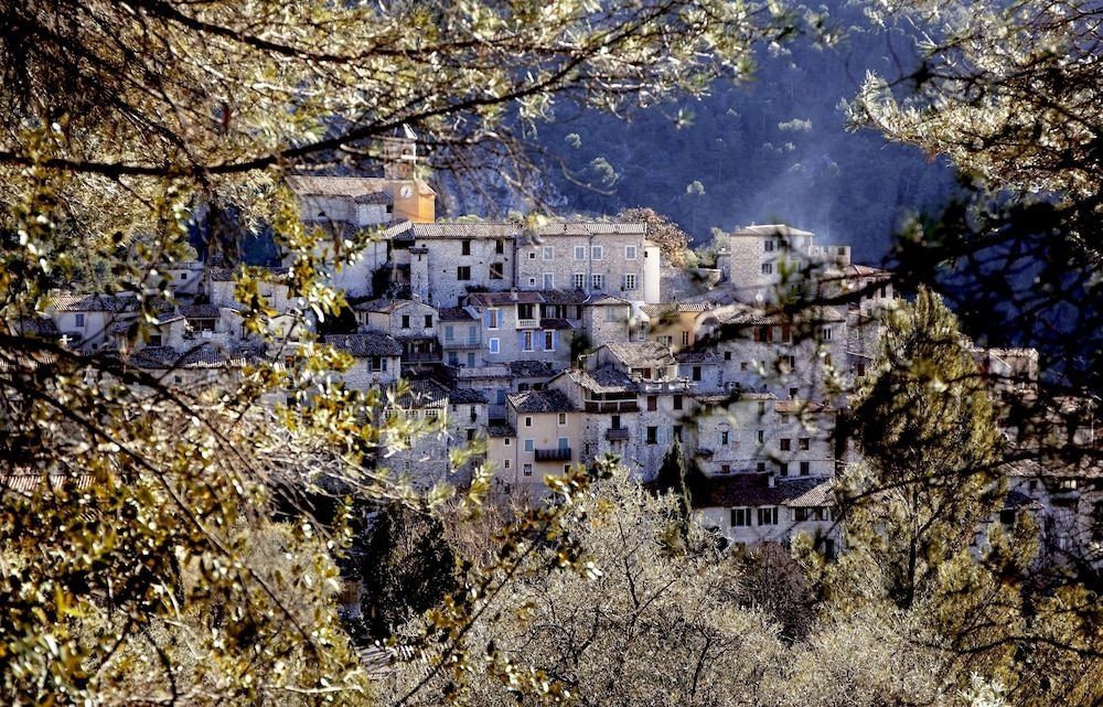 Auberge de la Madone2