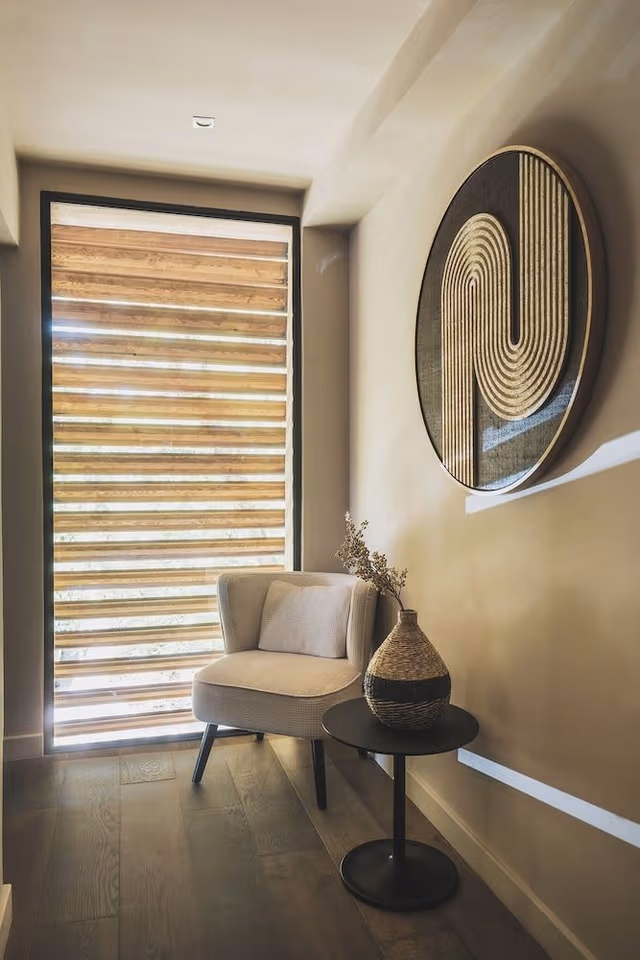 Classic Double Room, free spa access