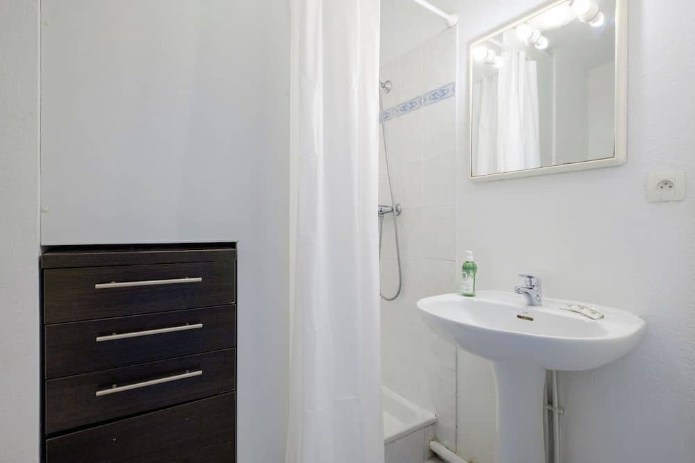 ResidHotel Cannes Festival ResidHotel Cannes Festival