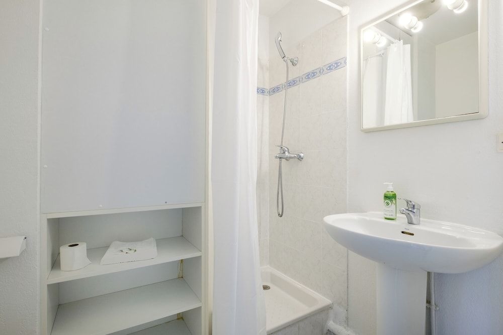 ResidHotel Cannes Festival1