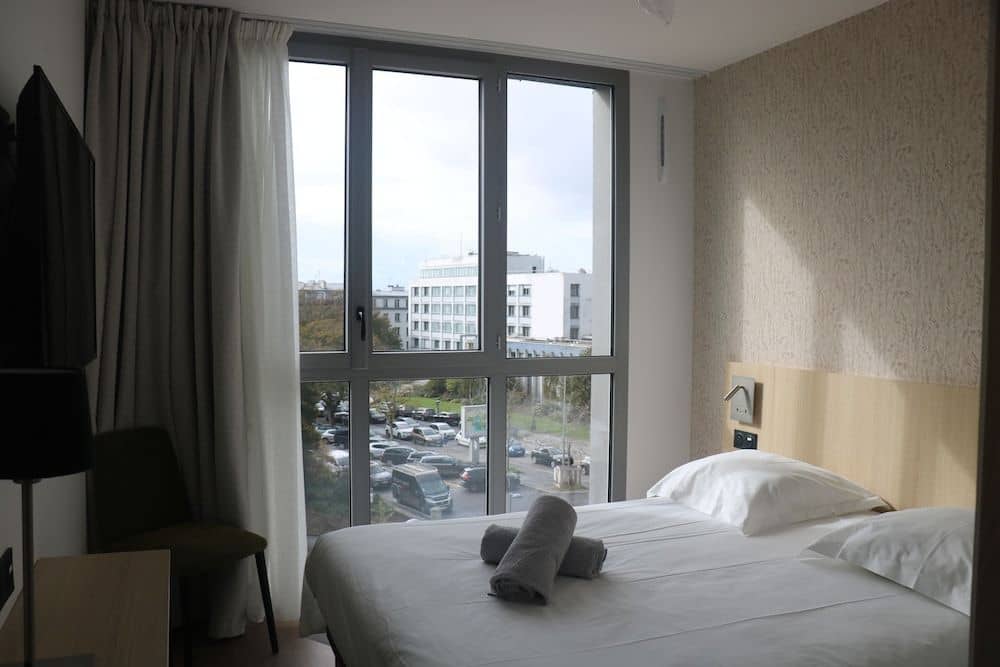 Abalys Hotel Abalys Hotel