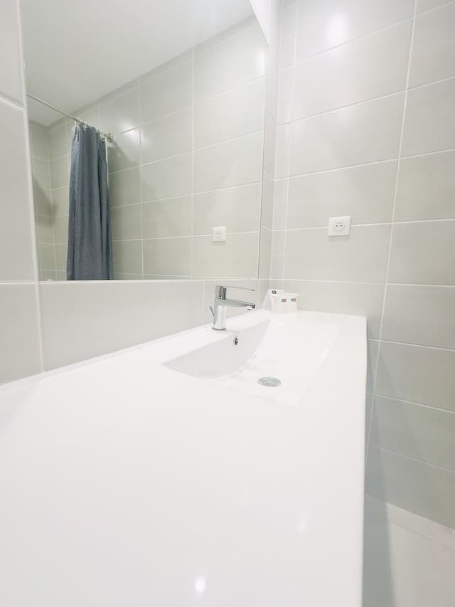 Superior Room, 1 Double Bed