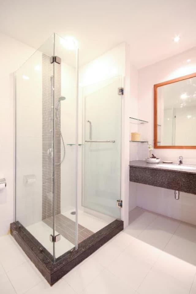 Studio Suite