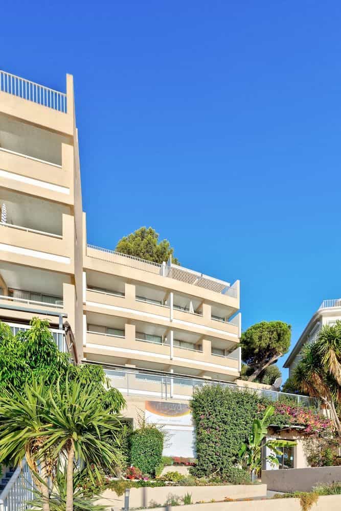 Residence Maeva Bandol Port Residence Maeva Bandol Port