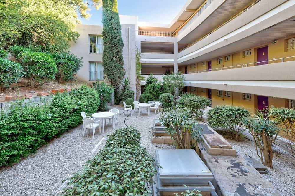 Residence Maeva Bandol Port Residence Maeva Bandol Port