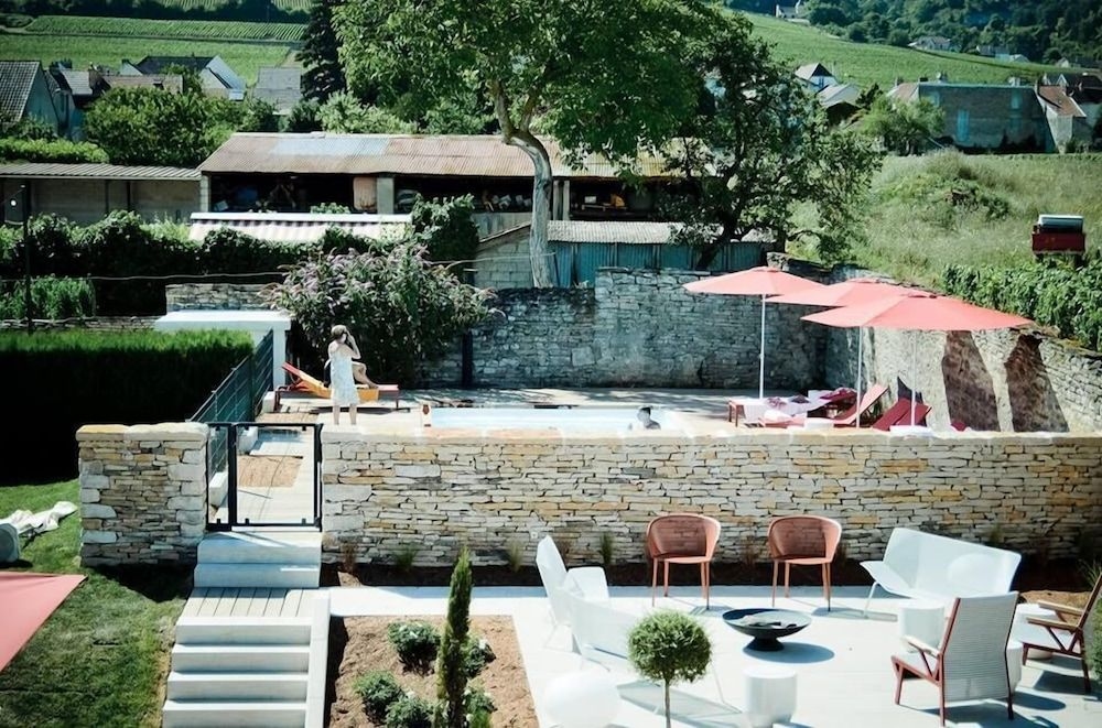 Castel de Tres Girard0