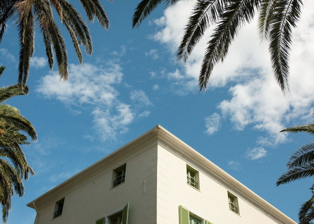 Hotel Demeure Castel Brando2