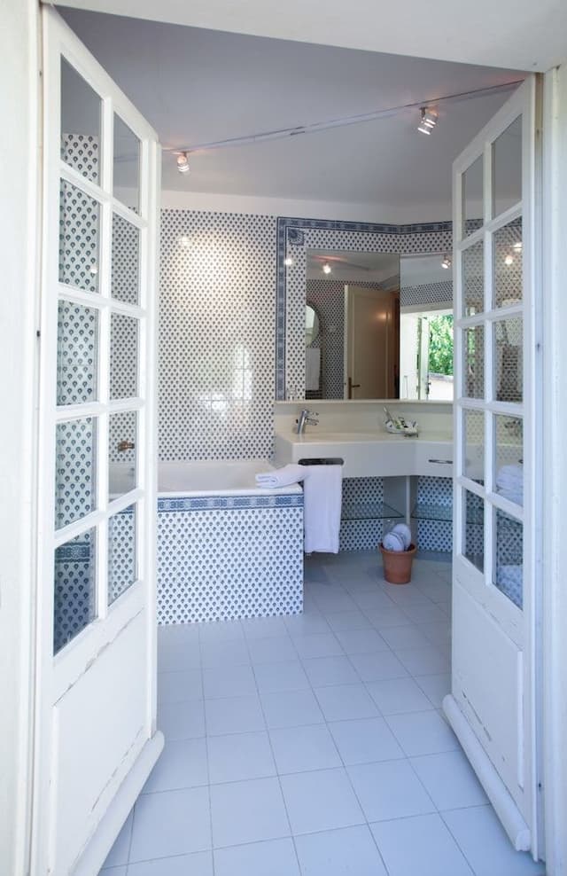 Apartment, 1 Bedroom