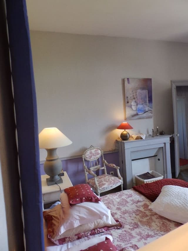Family Suite (Victor Hugo)