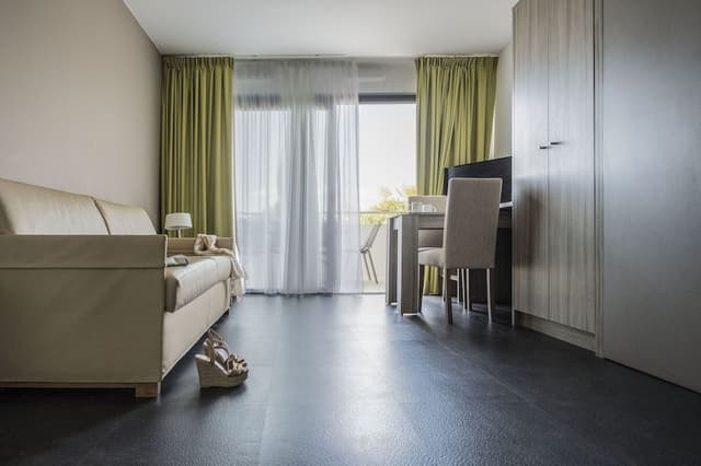 Suite (Privilege)