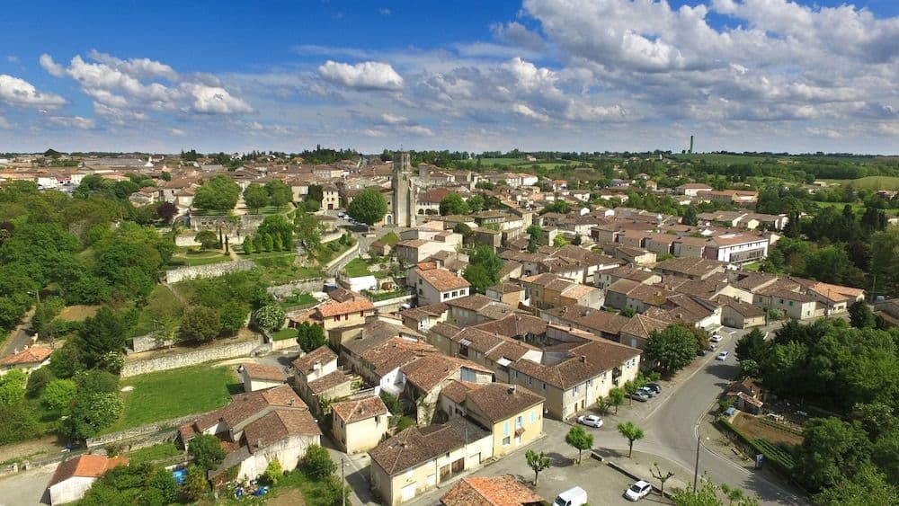 Vvf Villages Mauvezin Vvf Villages Mauvezin